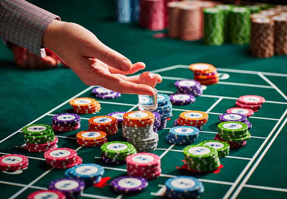 mastering-casino-basics-guide