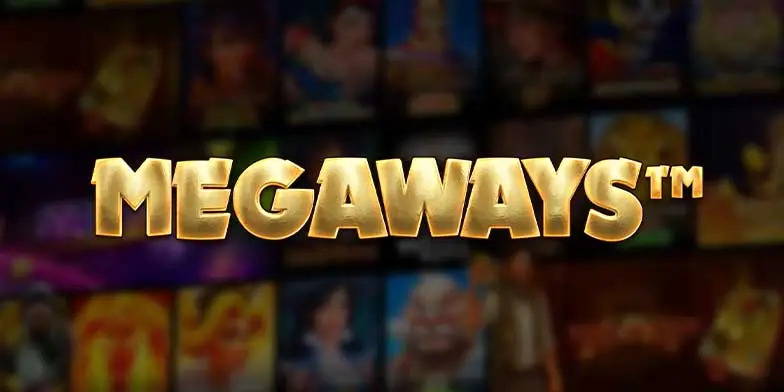 Difference between Megaways slots and classic slots