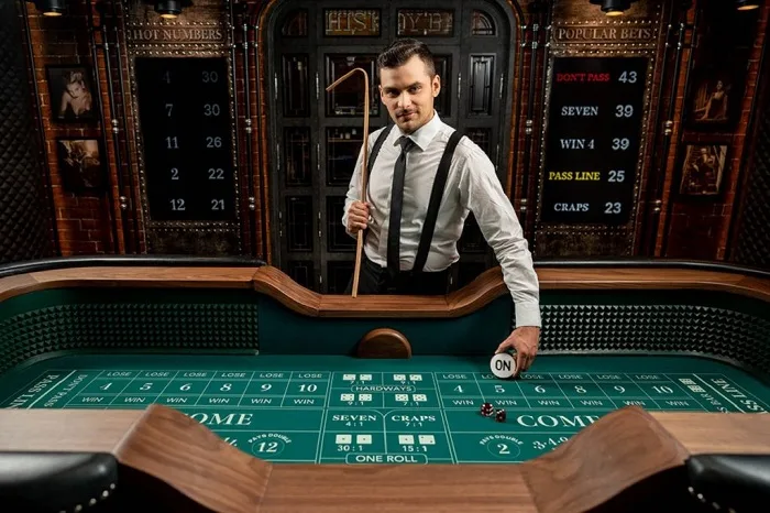 casino-craps-vodič