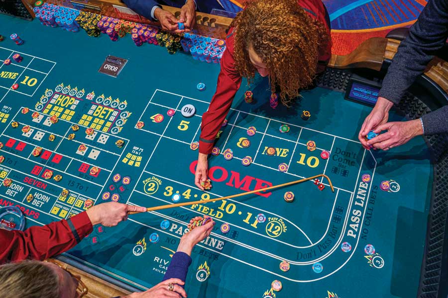 how-to-play-craps