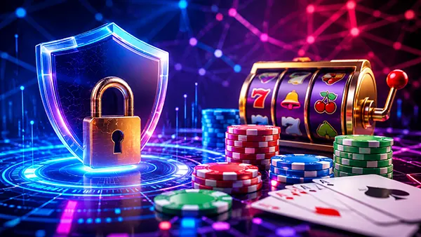 Regulatory gaming review